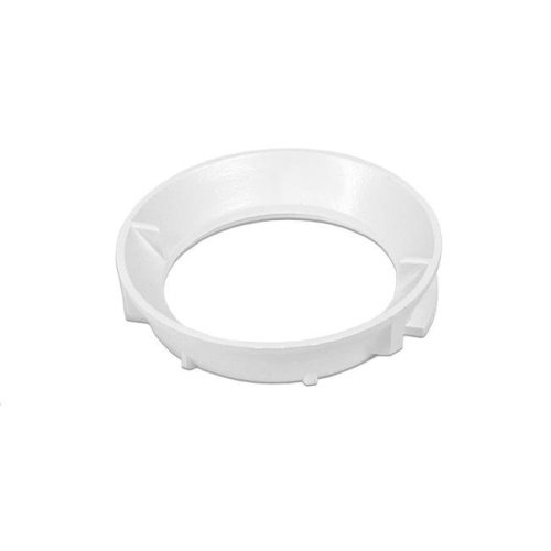 ST009.509.00 Кольцо декоративное ST Luce ST009.509.00