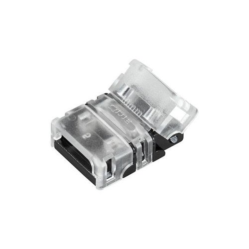 039268 Коннектор Arlight 039268