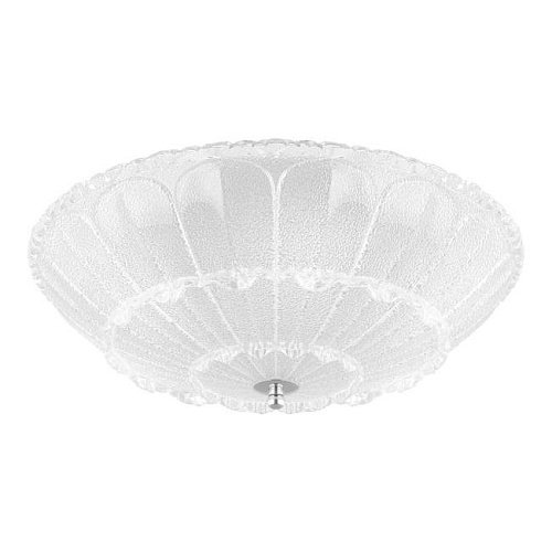 Потолочная люстра Lightstar Zucche 820264