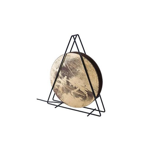 Декоративная лампа Nowodvorski Wheel 9032