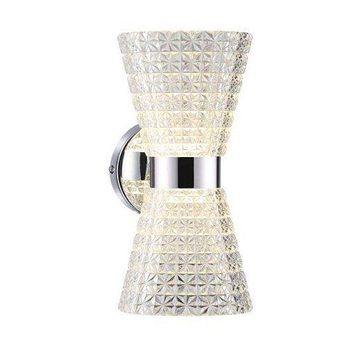 Настенное бра Lumion Boccale 3599/12WL