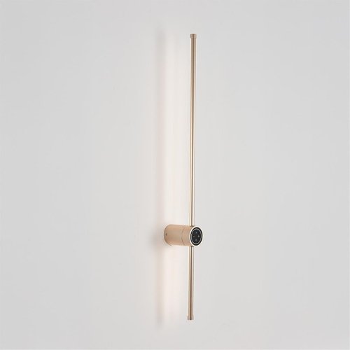 Настенный светильник Lumion Bram 8311/12WL