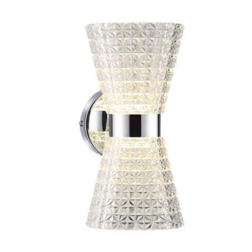 Настенное бра Lumion Boccale 3599/12WL
