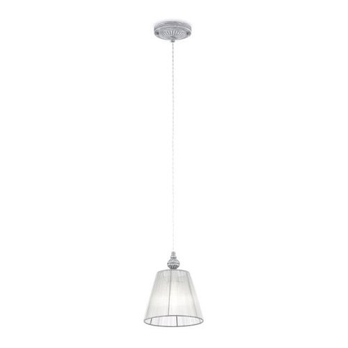 ARM154-PL-01-S Светильник подвесной Maytoni Monsoon ARM154-PL-01-S
