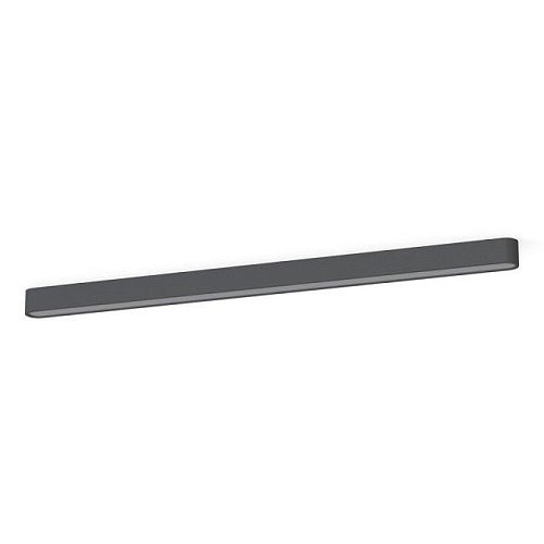 7524 Светильник потолочный Nowodvorski Soft Ceiling Led 120x6 7524