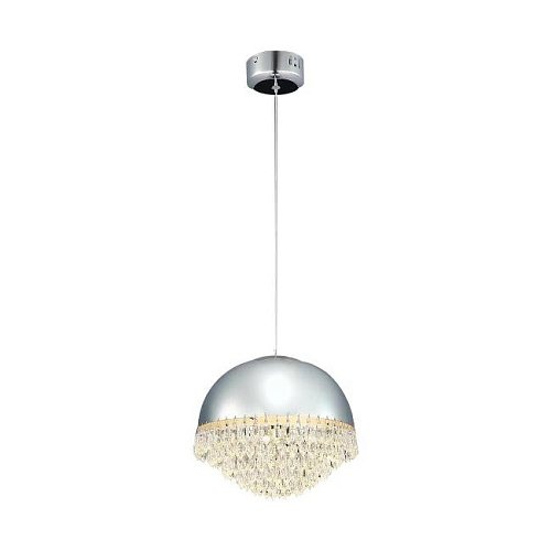 Подвесной светильник Escada 615/S LED