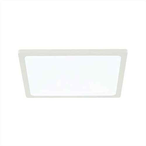 CLD50K150N Citilux Омега CLD50K150N