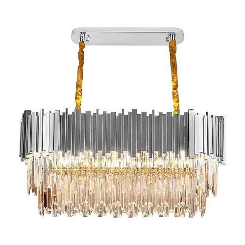 L21508.98 Подвесная люстра L'Arte Luce Luxury Empire L21508.98