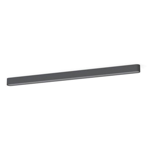 Светильник потолочный Nowodvorski Soft Ceiling Led 120x6 7524