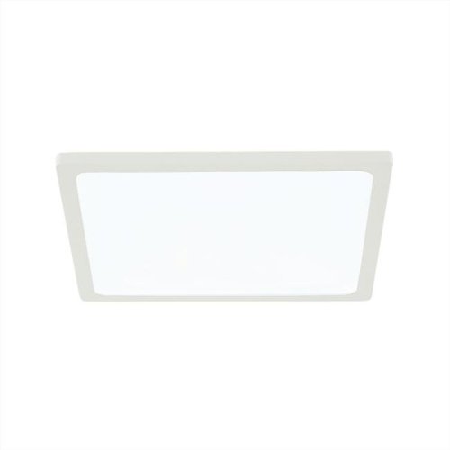 Citilux Омега CLD50K150N