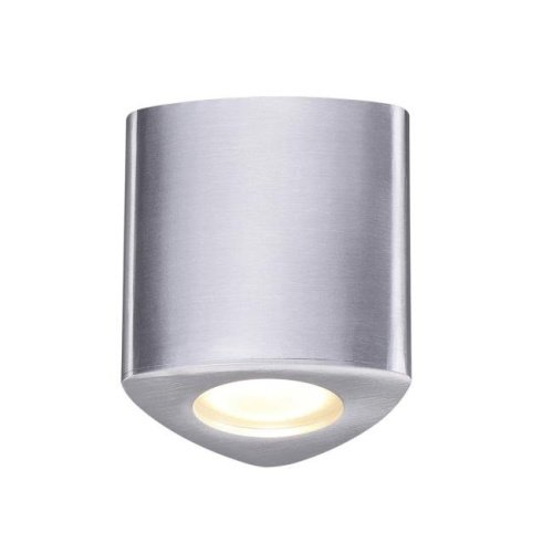 3573/1C Накладной светильник Odeon Light Aquana 3573/1C
