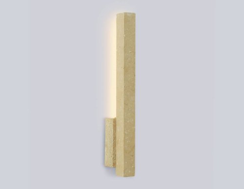 LH53622 Настенный светильник Ceramo Modern Ambrella LH53622