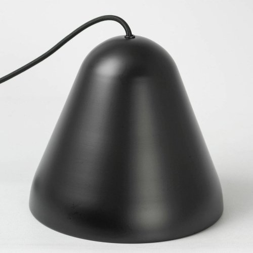 LSP-7311 Светильник подвесной Lussole Jenkins LSP-7311