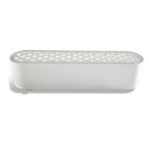 Трековый светильник IMEX Ut25 IL.0007.1102-6 WH