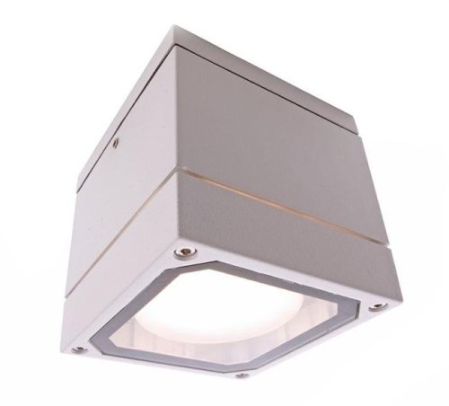 730409 Накладной светильник Deko-Light Mob 730409