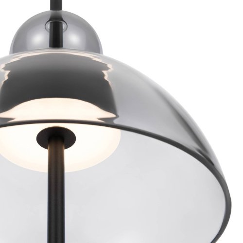 MOD185PL-L11B3K1 Светильник подвесной Maytoni Bangkok MOD185PL-L11B3K1