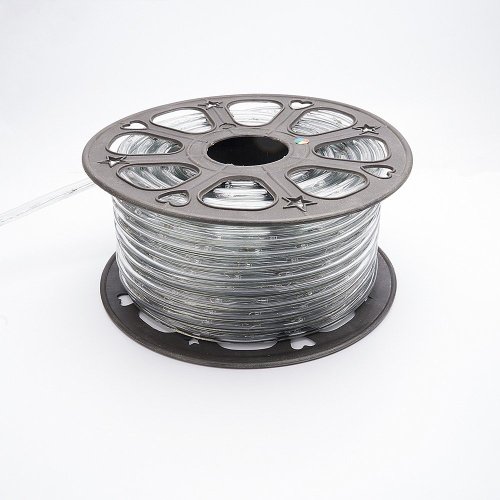41031 Светодиодный шнур Feron LED-R2W 41031