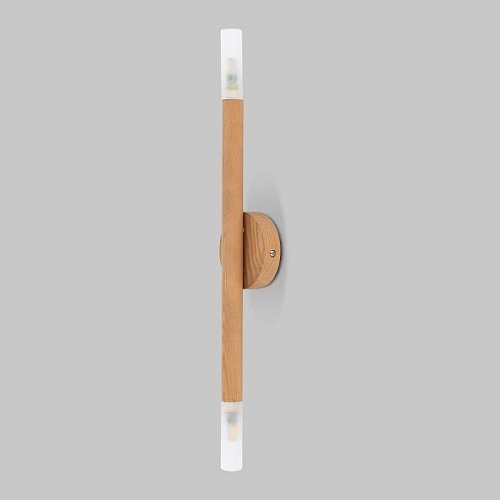 Настенный светильник TK Lighting Noble 4523 Noble