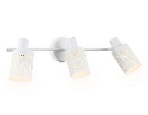 TR8665 Светильник спот Ambrella Loft TR8665