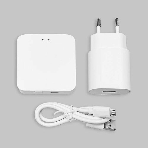 IL.0050.7000-WH WI-FI конвертер для Thin-Smart IMEX IL.0050.7000-WH