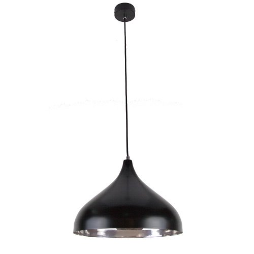 Светильник подвесной LightHall Astra 33 LH032040