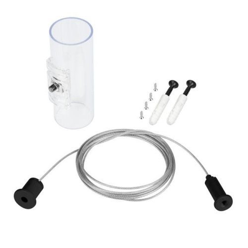 048390 Горизонтальный подвес Arlight Moonlight 048390