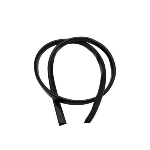 APL.0284.00.01 Трековый соединитель Aployt Magnetic track 220 APL.0284.00.01