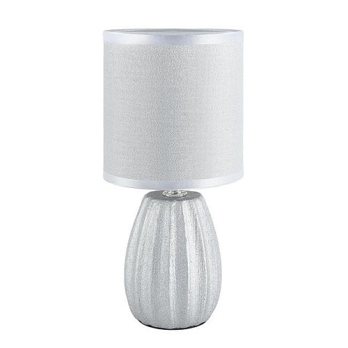 Настольная лампа Lumion Evana 8172/1T