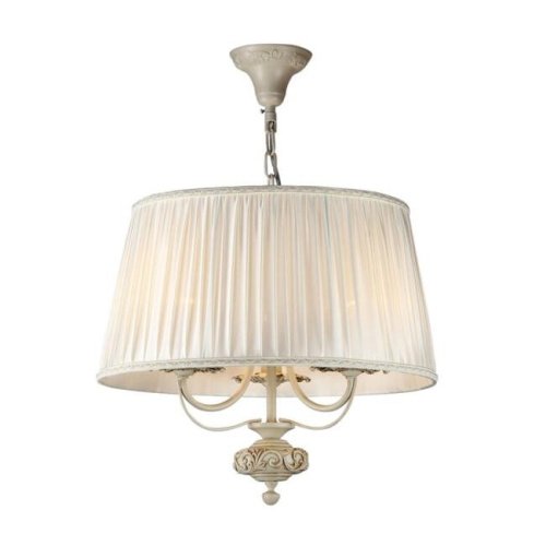 ARM326-33-W Подвесная люстра Maytoni Olivia ARM326-33-W