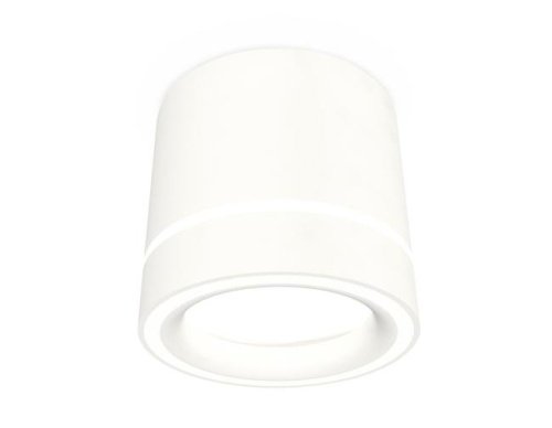 XS8110004 Накладной светильник Ambrella Techno XS8110004