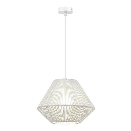 Светильник подвесной Evoluce Ettan SLE6025-503-01