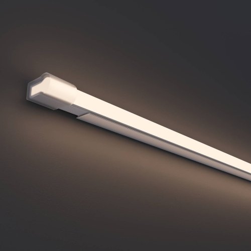 Светодиодный шнур Maytoni Гибкий неон 220В 201229