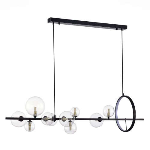 SL1165.423.15 Подвесная люстра ST Luce Necton SL1165.423.15