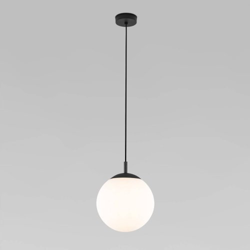 Светильник подвесной TK Lighting Esme 5670 Esme
