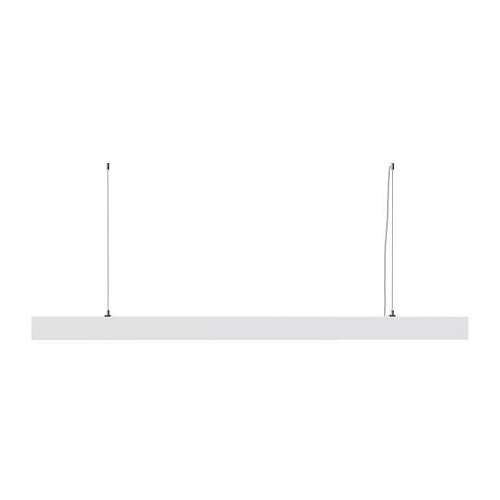 P051PL-L40W4K Светильник подвесной Maytoni Vinder P051PL-L40W4K