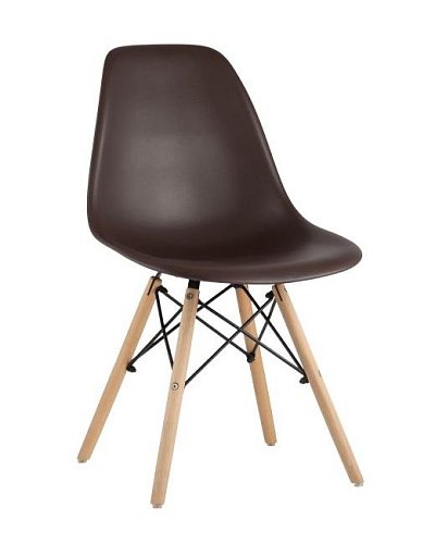 УТ000000653 Обеденный стул Stool Group DSW УТ000000653