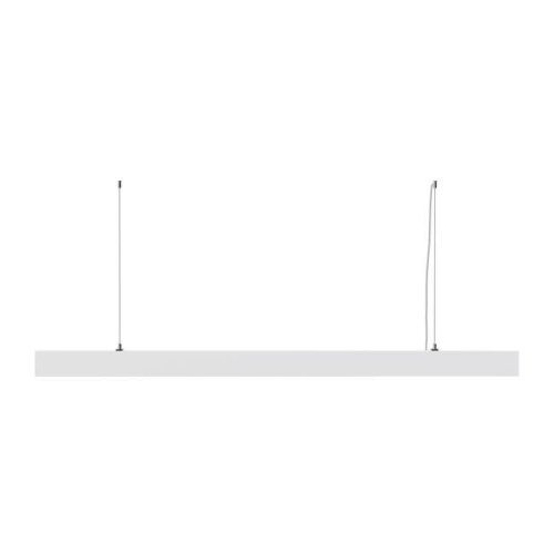 P051PL-L40W4K Светильник подвесной Maytoni Vinder P051PL-L40W4K