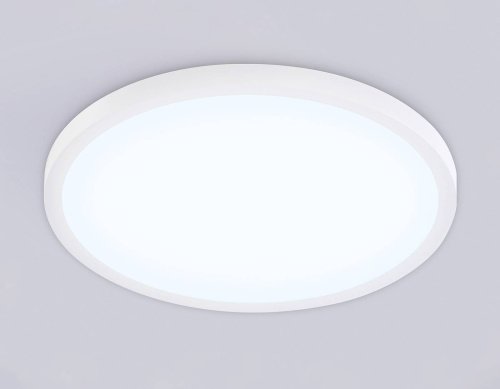 FZ1955 Светильник потолочный Ambrella Air Slim FZ1955