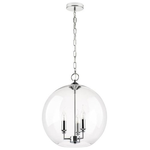 729134 Подвесная люстра Lightstar Sferico 729134