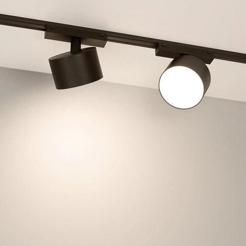 Трековый светильник Arlight Mag-Vibe 044472