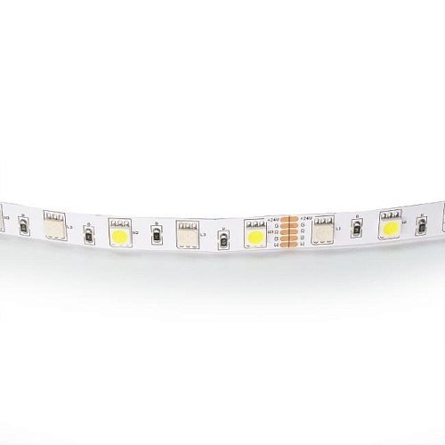 LED лента Lightstar Lightstar 421000