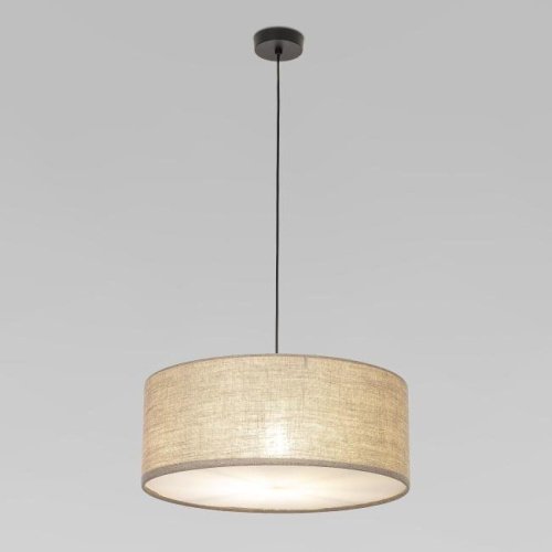 Светильник подвесной TK Lighting Earth 10100 Earth
