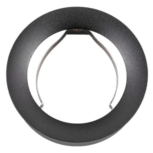 Насадка торцевая на светильник RULLO dia 60 mm Lightstar Rullo 204437