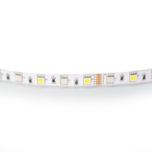 421000 LED лента Lightstar Lightstar 421000