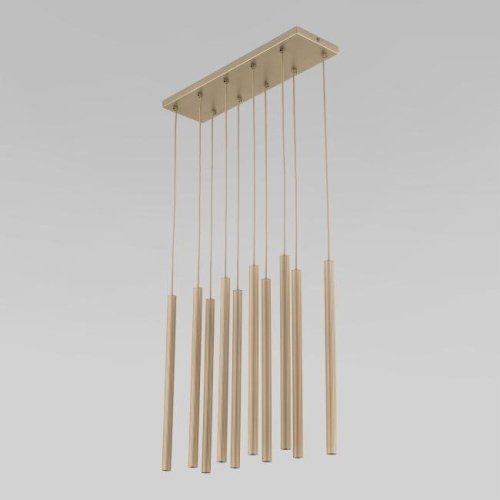 Подвесной светильник Ferro TK Lighting 11488 Ferro Sabia