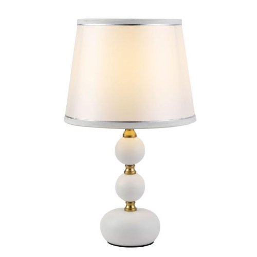 ML.6142.01TL WH Настольная лампа ML Modelux ML.6142.01TL WH