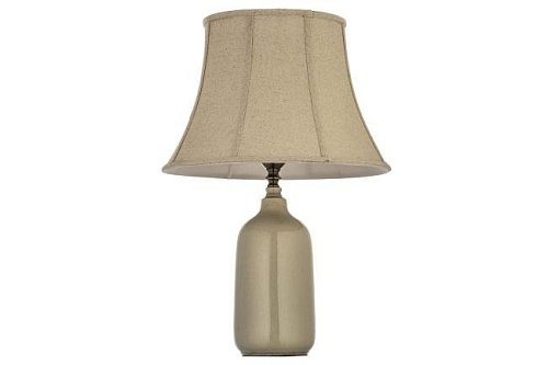 Настольная лампа Arti Lampadari Marcello Marcello E 4.1 LG