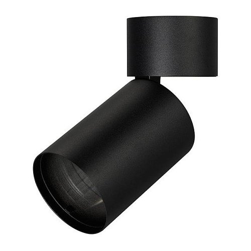 Накладной откидной корпус Arlight Polo Surface Flap 024382(1)