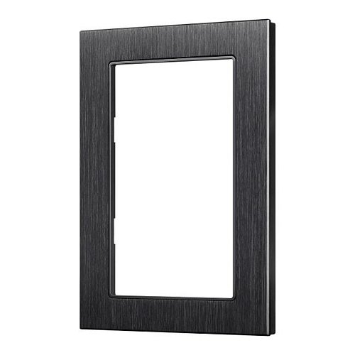 Рамка Arlight Presto 043852