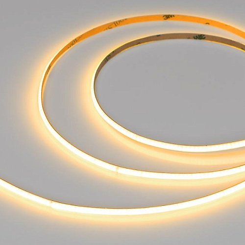 Светодиодная лента Arlight 046908
